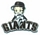 Giants Betty Boop pin