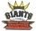 Giants NL Champs 10/14/02 pin