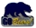 Cal Berkeley Go Bears! pin