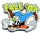 Disney Goofy Fall \'04 pin