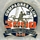 Padres Tony Gwynn 3,000 Hits pin Padres Tony Gwynn 3,000 Hits pin