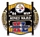 Steelers Hines Ward SB XL MVP Pin