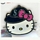 Mariners Hello Kitty Cap pin