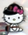 Giants Hello Kitty \"Sitting\" pin