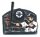 Mariners Ichiro Limited Edition Batter pin Mariners Ichiro Limited Edition Batter pin