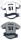 Mariners Ichiro Suzuki Jersey Pins Mariners Ichiro Suzuki Jersey Pins