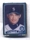Mariners Ichiro Suzuki Photo pin Mariners Ichiro Suzuki Photo pin