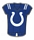 Colts Jersey pin