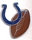 Colts Kickoff pin
