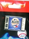 Blue Jays 2016 ALCS "I Was There!" pin