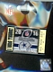Cowboys 2016 Playoffs "I Was There!" Ticket pin