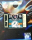Dolphins 2017 Wild Card \"I Was There!\" pin