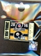 Steelers 2017 Wild Card "I Was There!" pin