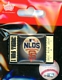 Giants 2016 NLDS \"I Was There!\" pin