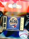 Blue Jays 2016 ALDS "I Was There!" pin