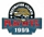 Jacksonville Jaguars 1999 Playoffs pin
