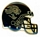 Jacksonville Jaguars Helmet pin