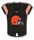 Browns Jersey pin