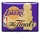 Lakers 2009 NBA Finals pin