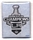 L.A. Kings 2012 Stanley Cup Champs pin