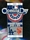2014 Dodgers vs Giants Opening Day Ticket pin