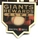 Giants Rewards Club pin '97