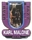 Jazz Karl Malone Photo pin Jazz Karl Malone Photo pin