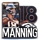 Broncos Manning Photo pin
