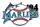 Marlins '94 pin Marlins '94 pin