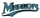 Marlins Script Logo pin (1992) Marlins Script Logo pin (1992)