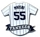 Yankees Hideki Matsui Jersey pin