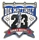 Yankees Mattingly "Donnie Baseball" pin