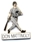 Yankees Don Mattingly Player pin