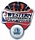 2011 Mavericks Western Conference Champs pin