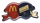 NY Giants McDonald's Helmet pin