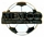 Mexico National Team Soccer Ball pin