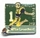 Rams Mike Lansford Career Points pin