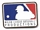 MLB Productions pin (PDI 2000)
