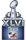 Patriots Super Bowl XLVI pin
