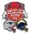 Patriots vs Chargers Playoff pin \'06