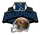 49ers 2012 NFC Champs pin