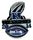 Seahawks 2014 NFC Champions pin