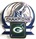 Packers 2010 NFC Champs pin #2
