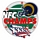 Rams NFC Champs pin by PSG