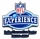 NFL Experience Pin from Super Bowl XLV