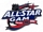 2009 NHL All-Star Game pin