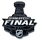 2011 Stanley Cup Final pin