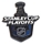 2012 NHL Stanley Cup Playoffs Logo pin