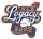 Negro League Baseball Legacy 2000 pin