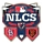 2012 NLCS pin - Giants vs Cardinals